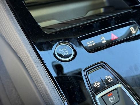 New 2025 Audi A5 2.0T Prestige image 25