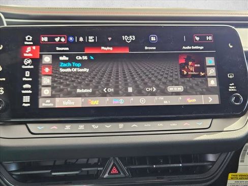 New 2026 Dodge Charger Scat Pack image 12