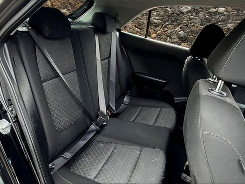 Used 2018 Kia Rio LX image 22