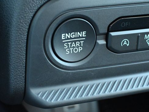 New 2025 Ford Bronco Sport Outer Banks image 19