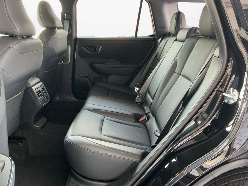 New 2026 Subaru Outback Premium AWD/4WD image 13