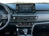 Used 2022 Kia Seltos LX image 6