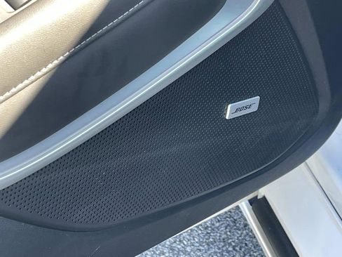 Used 2019 Chevrolet Camaro SS image 16