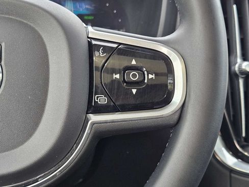 Used 2023 Volvo S60 T8 Plus w/ Climate Package AWD/4WD image 29