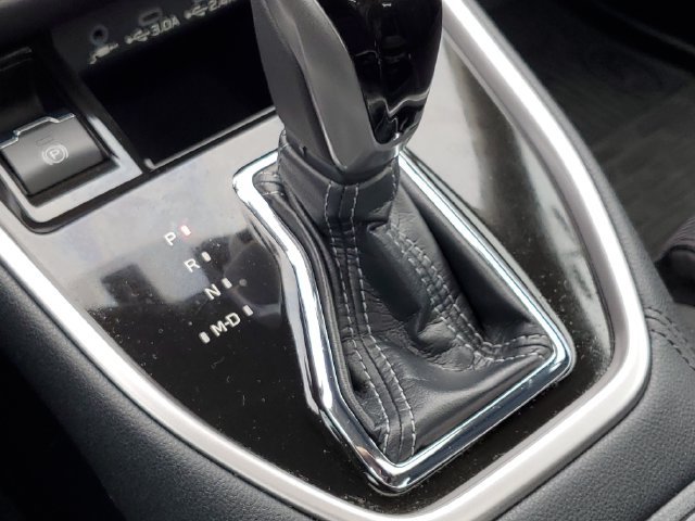 Used 2023 Subaru Legacy Premium AWD/4WD image 21