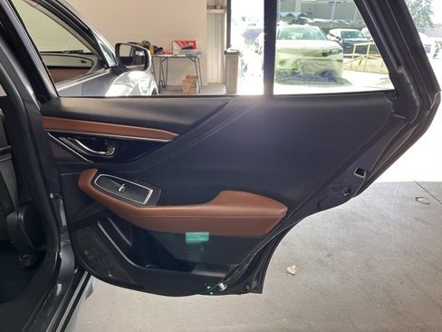Used 2020 Subaru Outback Touring image 15