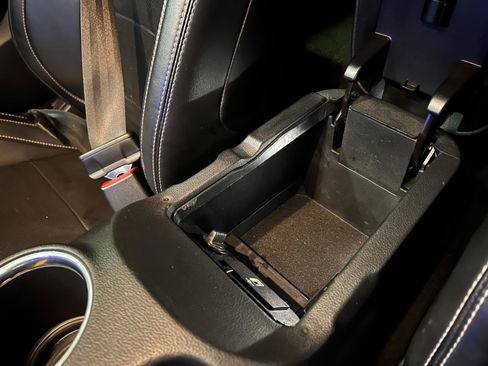 Used 2021 Ford Mustang GT Premium w/ Equipment Group 401A image 21