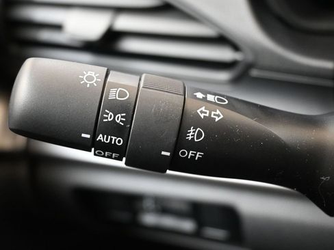 New 2026 Subaru Impreza 2.0i Sport image 28