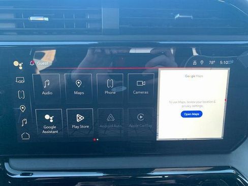 New 2026 GMC Sierra 1500 AT4X image 26