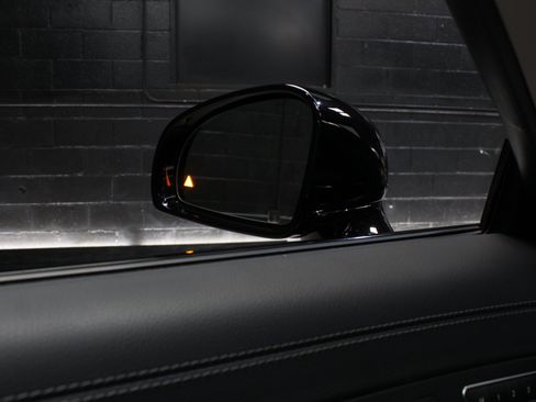 Used 2019 Mercedes-Benz SL 450 w/ Premium Package image 29