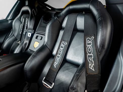 Used 2001 Dodge Viper GTS image 3