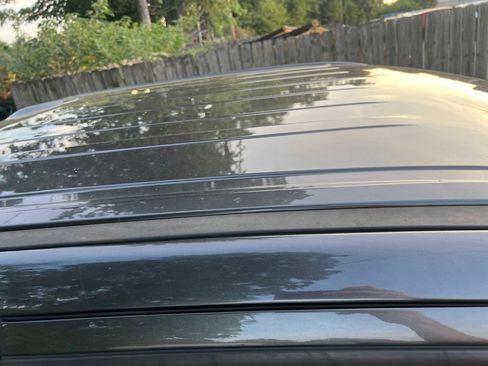 Used 2020 RAM 1500 Big Horn AWD/4WD image 6