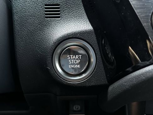 Used 2023 Lexus ES 350 w/ Premium Package FWD image 26