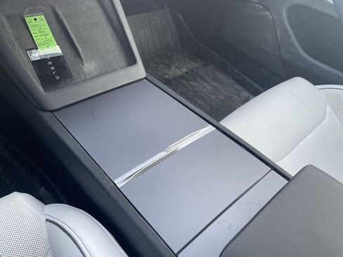 Used 2024 Tesla Model 3 Performance image 15