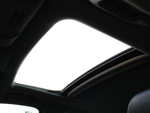 Used 2008 Honda Accord EX-L image 28