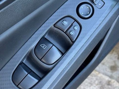 Used 2021 Nissan Altima 2.5 S image 16