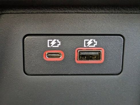 New 2026 Nissan Frontier Pro-X w/ Pro-X Convenience Package image 20