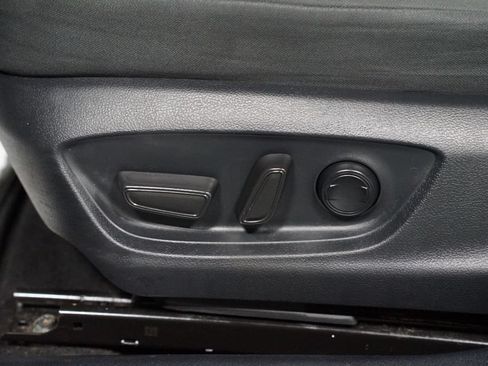 Certified 2023 Toyota Camry LE FWD image 30