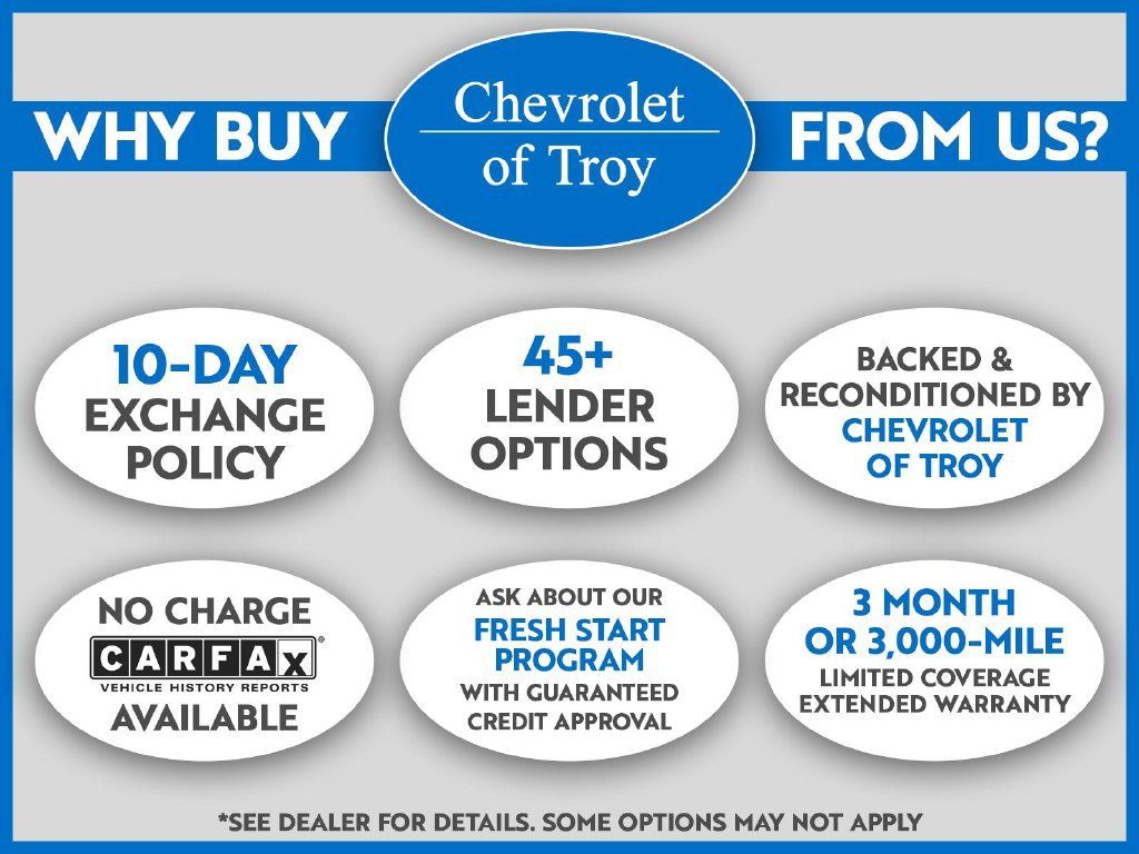 Used 2013 Chevrolet Silverado 1500 LT w/ All-Star Edition RWD image 3