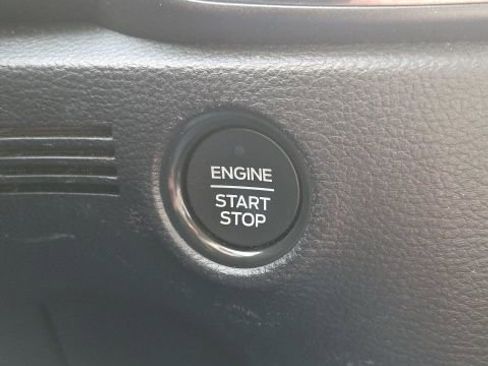 Certified 2021 Ford Ranger Lariat w/ Tremor Off-Road Package image 31