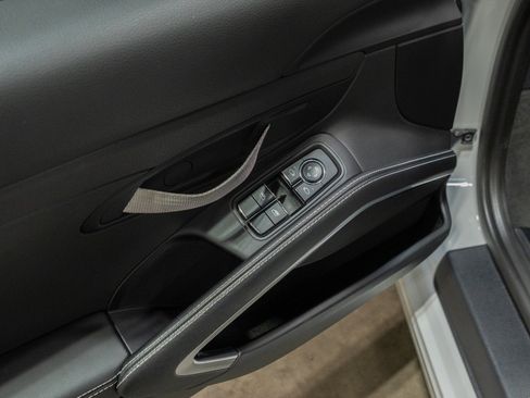Used 2019 Porsche 911 Carrera T RWD image 58