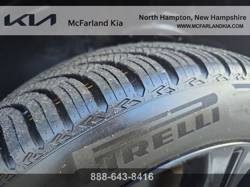 Used 2022 MAZDA CX-5 AWD 2.5 Turbo image 30