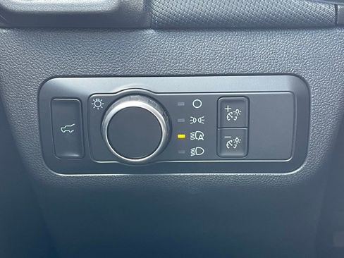 New 2025 Ford Bronco Sport Big Bend image 17