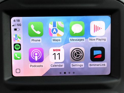 Used 2024 Chevrolet Silverado 2500 W/T w/ WT/CX Safety Package image 24