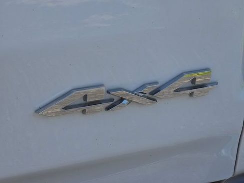 Used 2022 RAM 1500 Big Horn AWD/4WD image 20