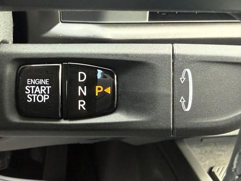 New 2027 Kia Telluride EX X-Line w/ Towing Package AWD/4WD image 25