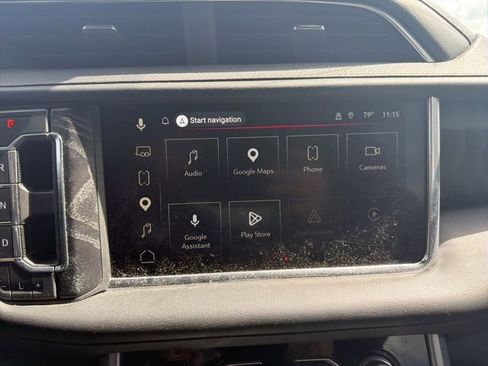 Used 2023 GMC Yukon Denali image 19