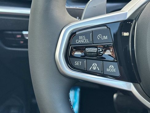 New 2026 BMW M440i Coupe RWD image 27