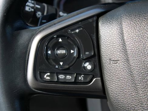 Used 2019 Honda Civic Sport image 23