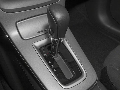 Used 2014 Nissan Sentra S image 13