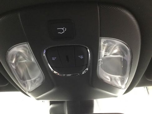 New 2026 Jeep Compass Latitude w/ Quick Order Package 29K image 39