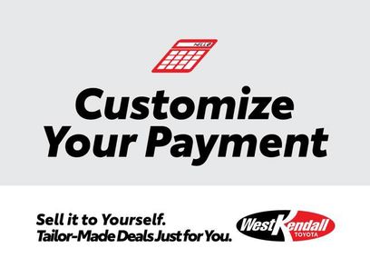 Used 2021 Toyota Corolla LE