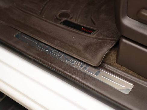 Used 2018 GMC Sierra 1500 Denali image 24