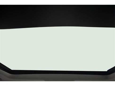 Used 2017 Land Rover Range Rover Sport HSE image 24