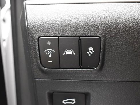 Used 2022 Kia K5 GT-Line w/ GT-Line FWD Premium Package image 22