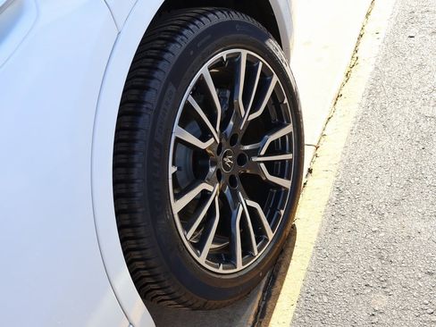 New 2025 Maserati Grecale GT image 41