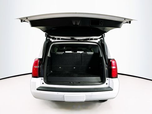 Used 2020 Chevrolet Tahoe LT image 31