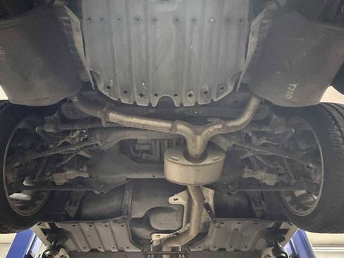 Used 2014 Acura RLX w/ Advance Package image 27