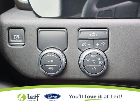 Used 2025 GMC Sierra 1500 Elevation image 16