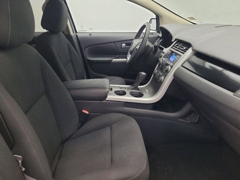 Used 2014 Ford Edge SE w/ Equipment Group 101A FWD image 21