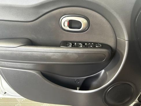 Used 2019 Kia Soul FWD image 15