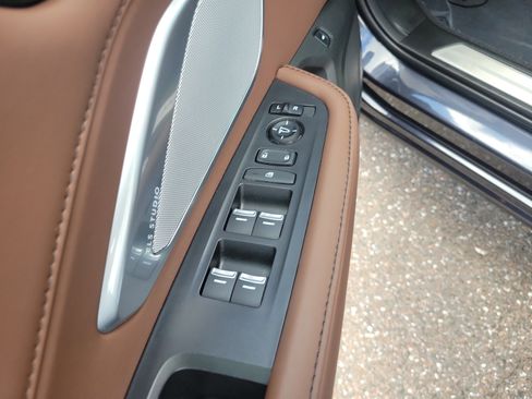 Used 2021 Acura RDX FWD w/ Technology Package image 15