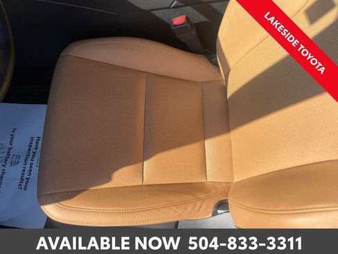 Used 2023 Lexus RX 350 Premium image 27