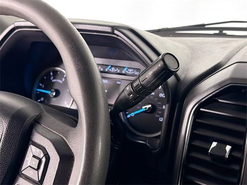 Used 2019 Ford F250 XLT image 15