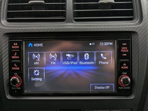 Used 2019 Mitsubishi Outlander Sport ES image 6