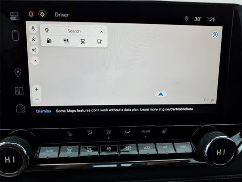 Used 2023 Chevrolet Colorado LT w/ LT Convenience Package II image 29